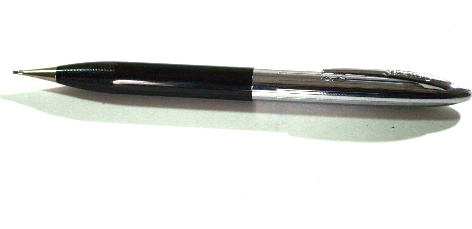 VINTAGE W.A. SHEAFFER PEN CO. FORT MADISON IOWA MECHANICAL PENCIL , U.S.A