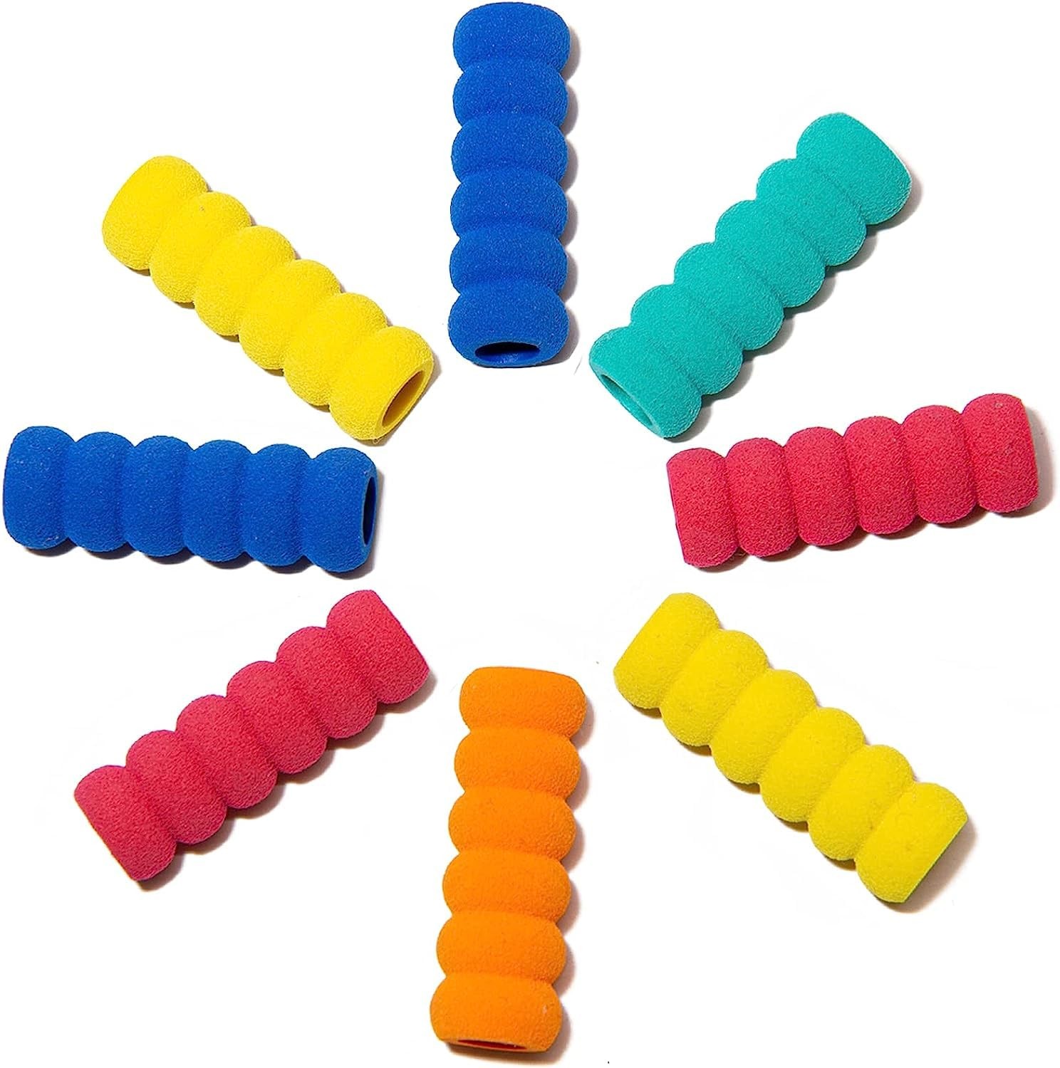 20 Pieces 1 Count (Pack of 20), Assorted Color,Assorted Colors,Random Colors