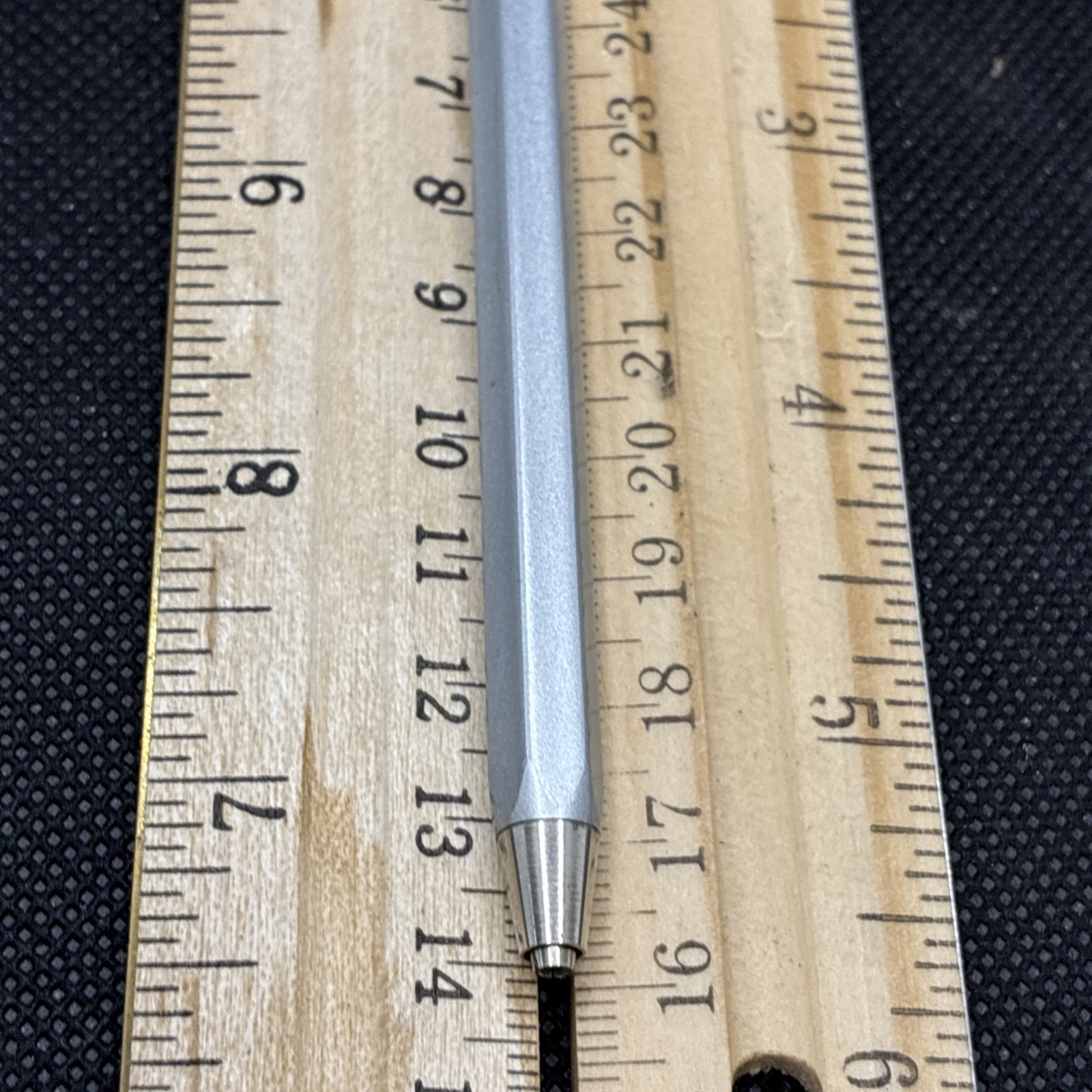 Grafo vintage lead holder Mechanical Pencil 2mm