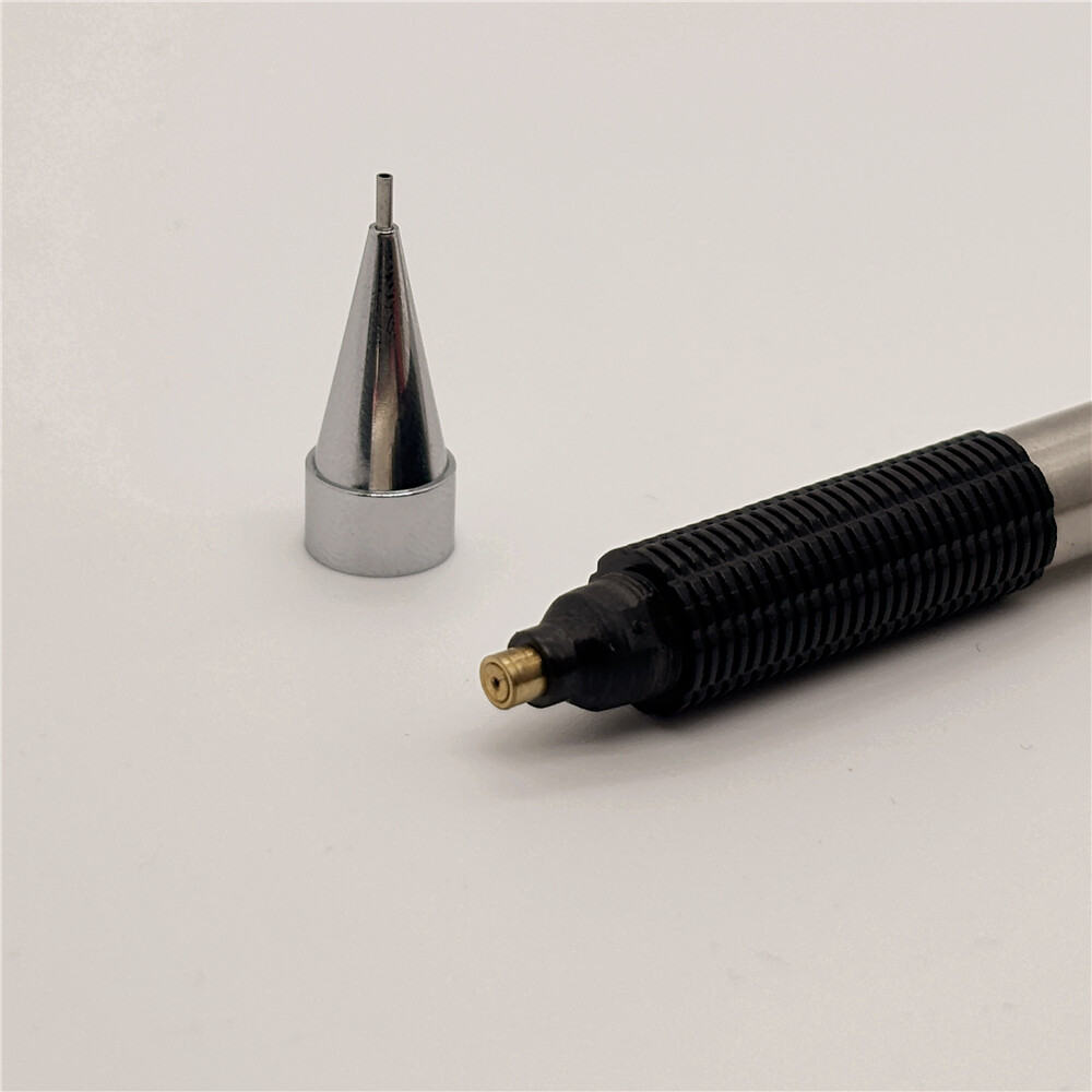 SAILOR F-1 SP 0.5MM DRAFTING MECHANICAL PENCIL DISCONTINUED