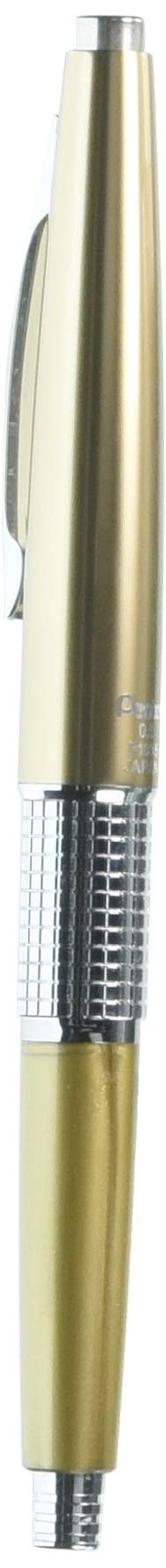 Pentel Kelly Bronze Gold P1035-XD2