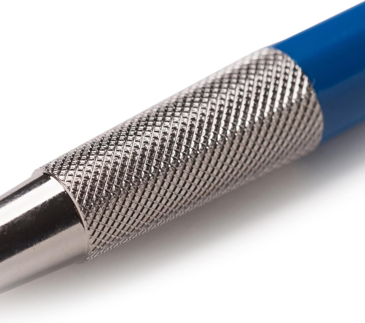 Mars Technico 780C Lead Holder Mechanical Pencil Drafting Drawing Tool