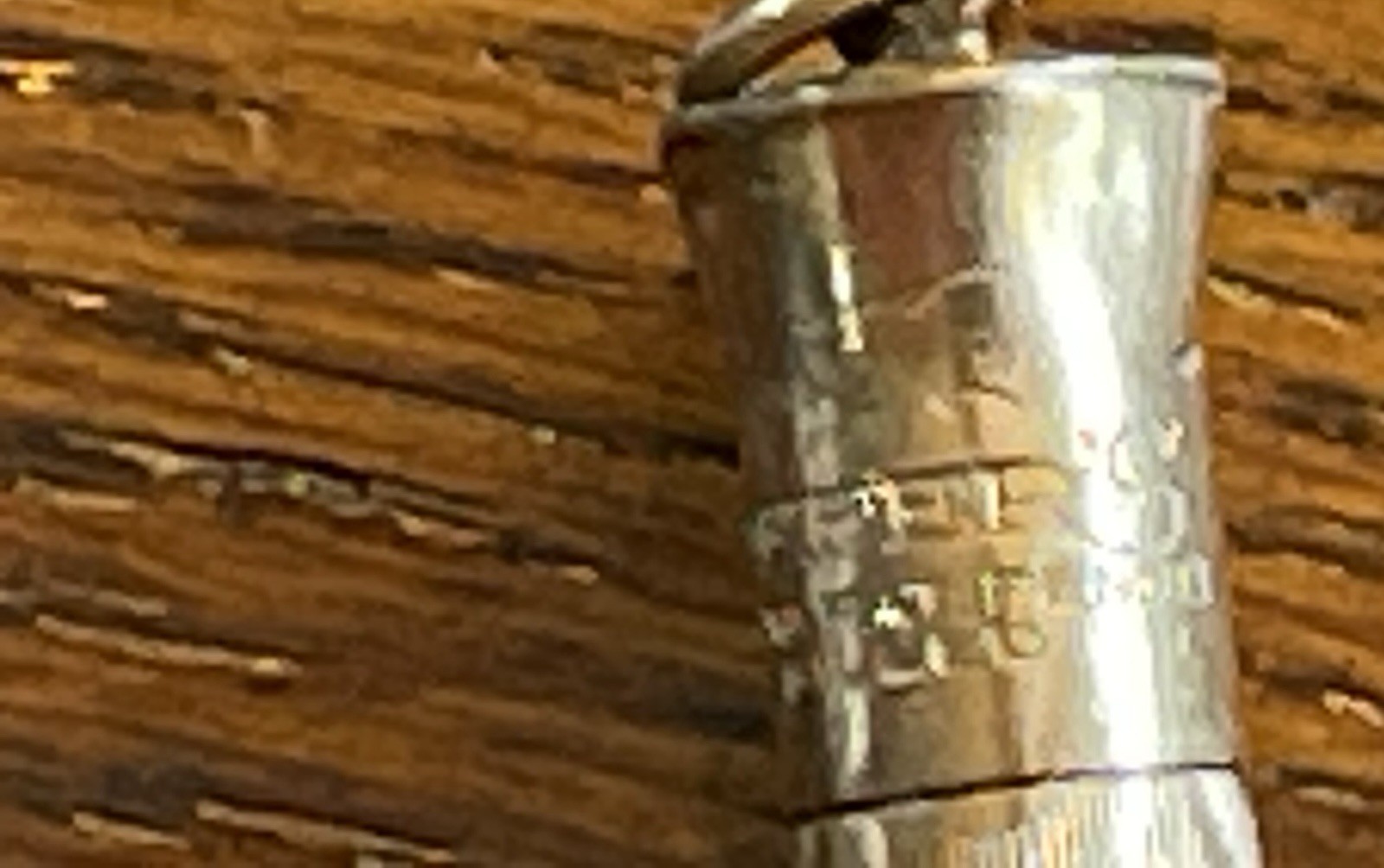 Vintage Mechanical Pencil Lot Scheaffer Gold Filled Eagle Chief Herald Square