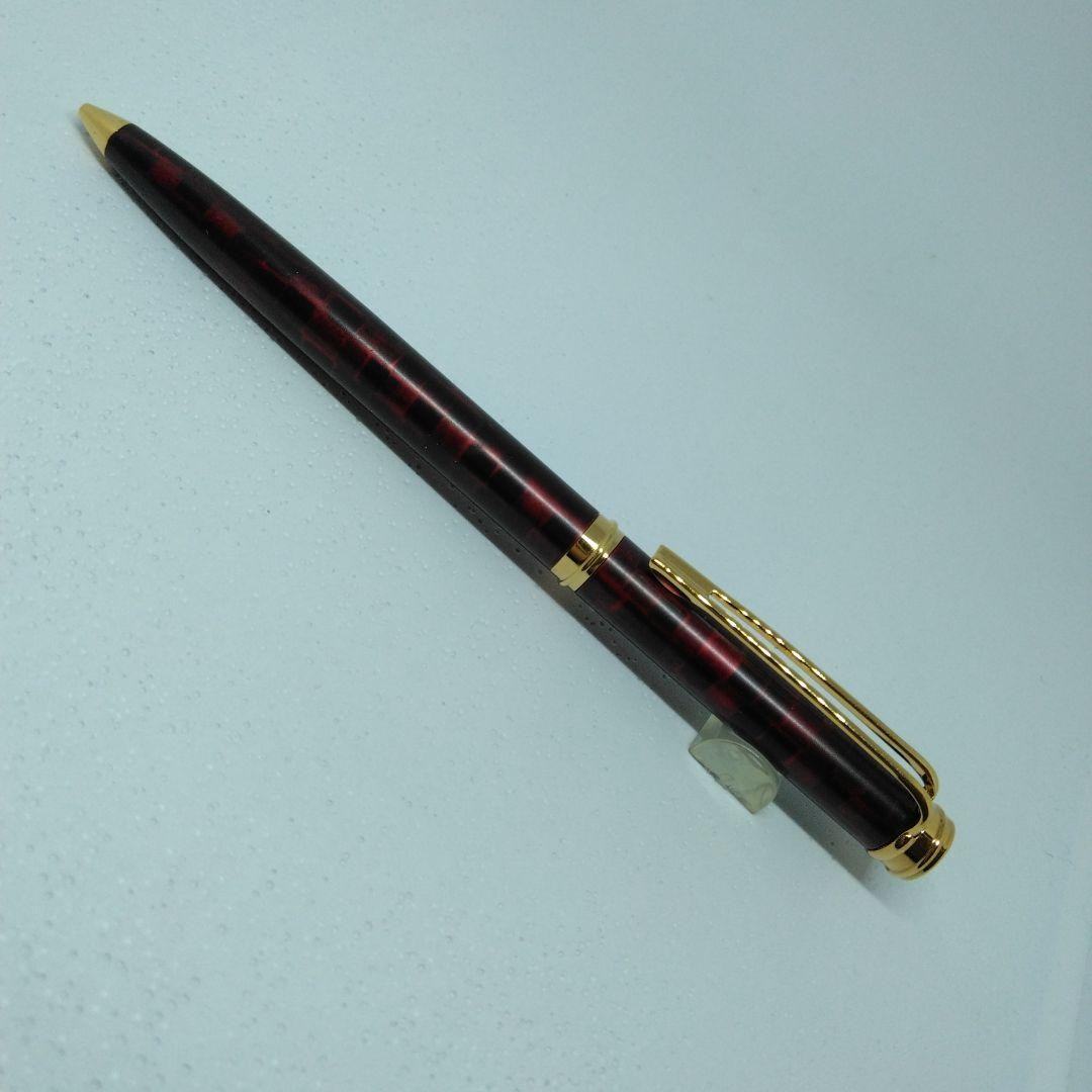 Waterman Harmony Mechanical Pencil Main Body