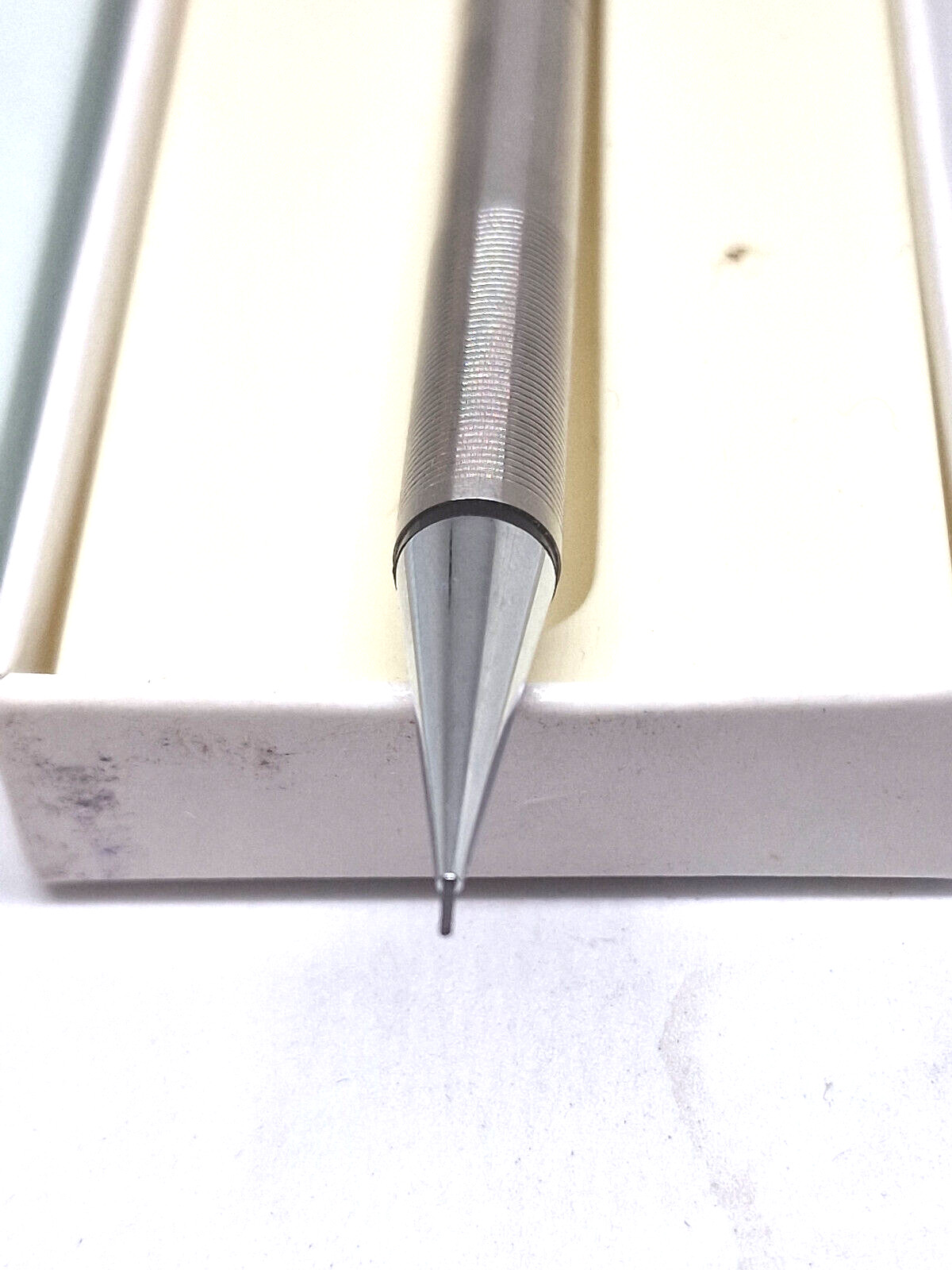 SAILOR Mechanical Pencil