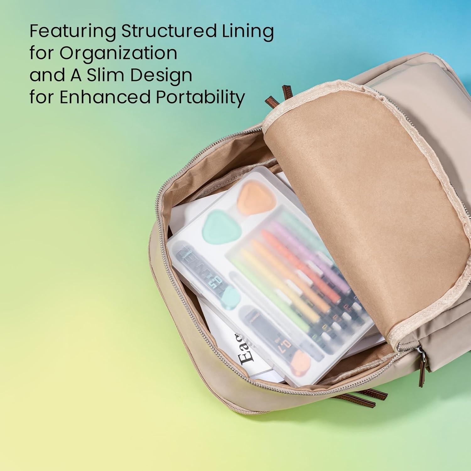 Complete Mechanical Pencil Set: 6PCS with Lead, Erasers – Ideal for School Use