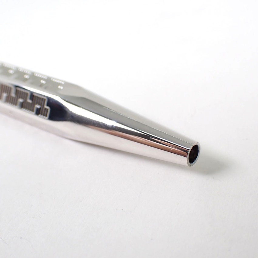[Used] CARAN D’ACHE / Genève / Mechanical Pencil / j277-7
