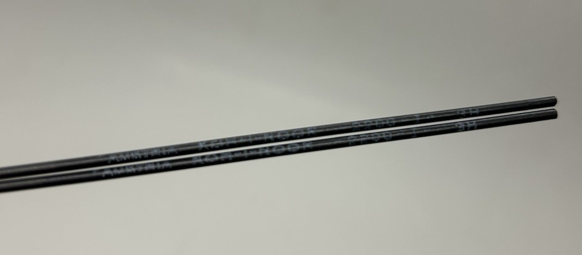 Koh-I-noor 5611 Apato Italy Mechanical Pencils W/ Lead 200 2B 2H 2200 6H & more