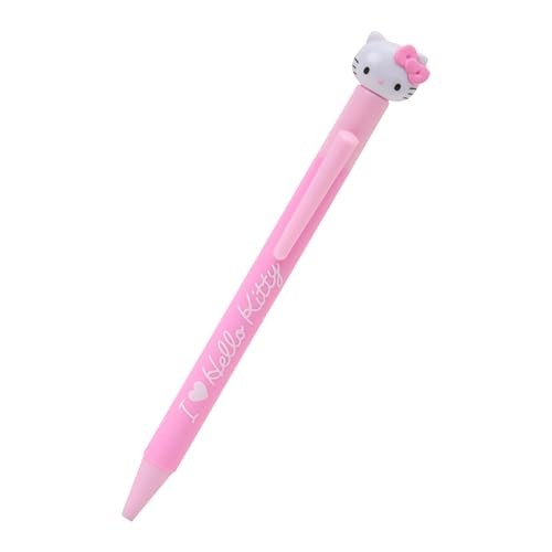 Sanrio I Love Hello Kitty Mechanical Pencil 795879