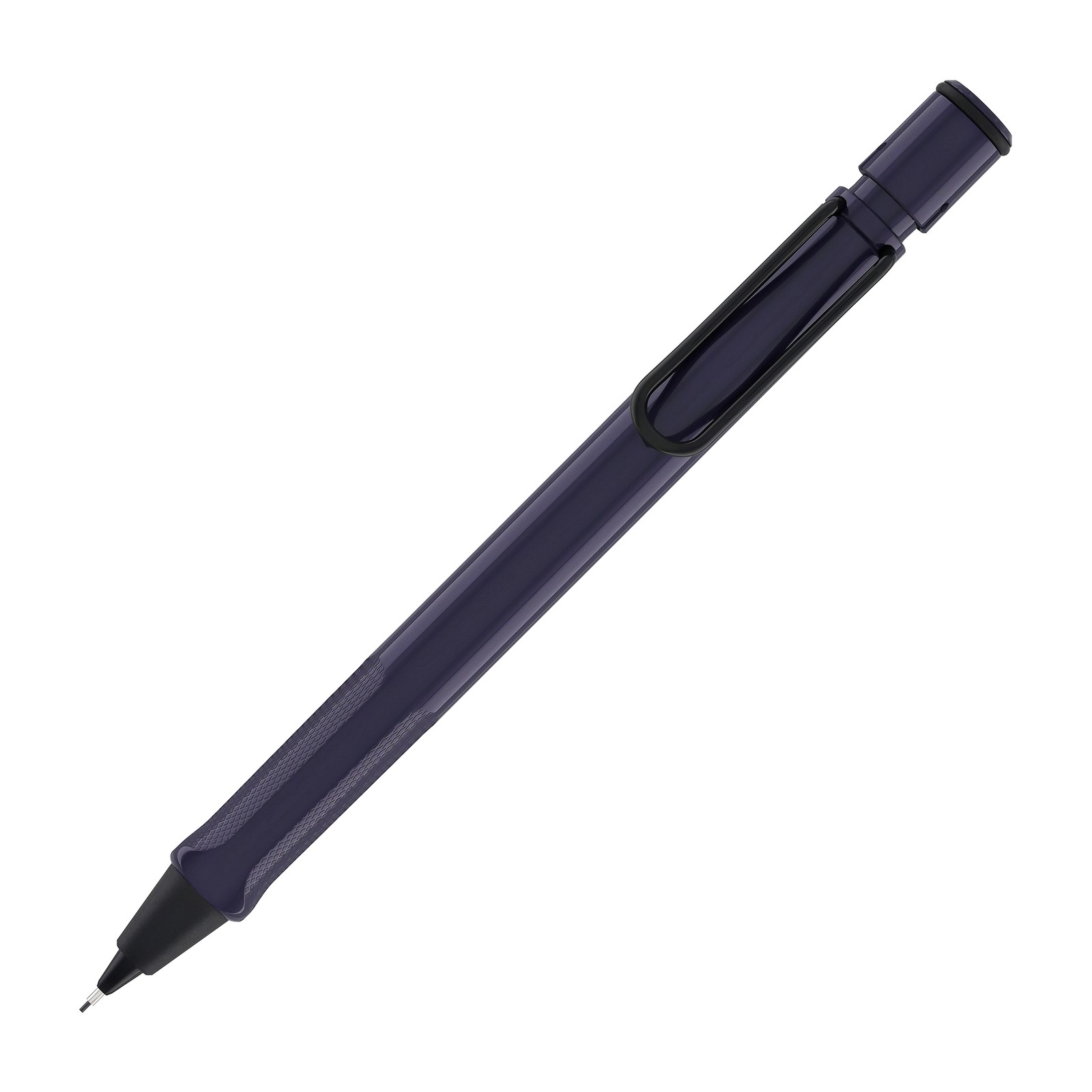 Lamy Safari Mechanical Pen in Meteora – 0.5mm – NEW in Original Box