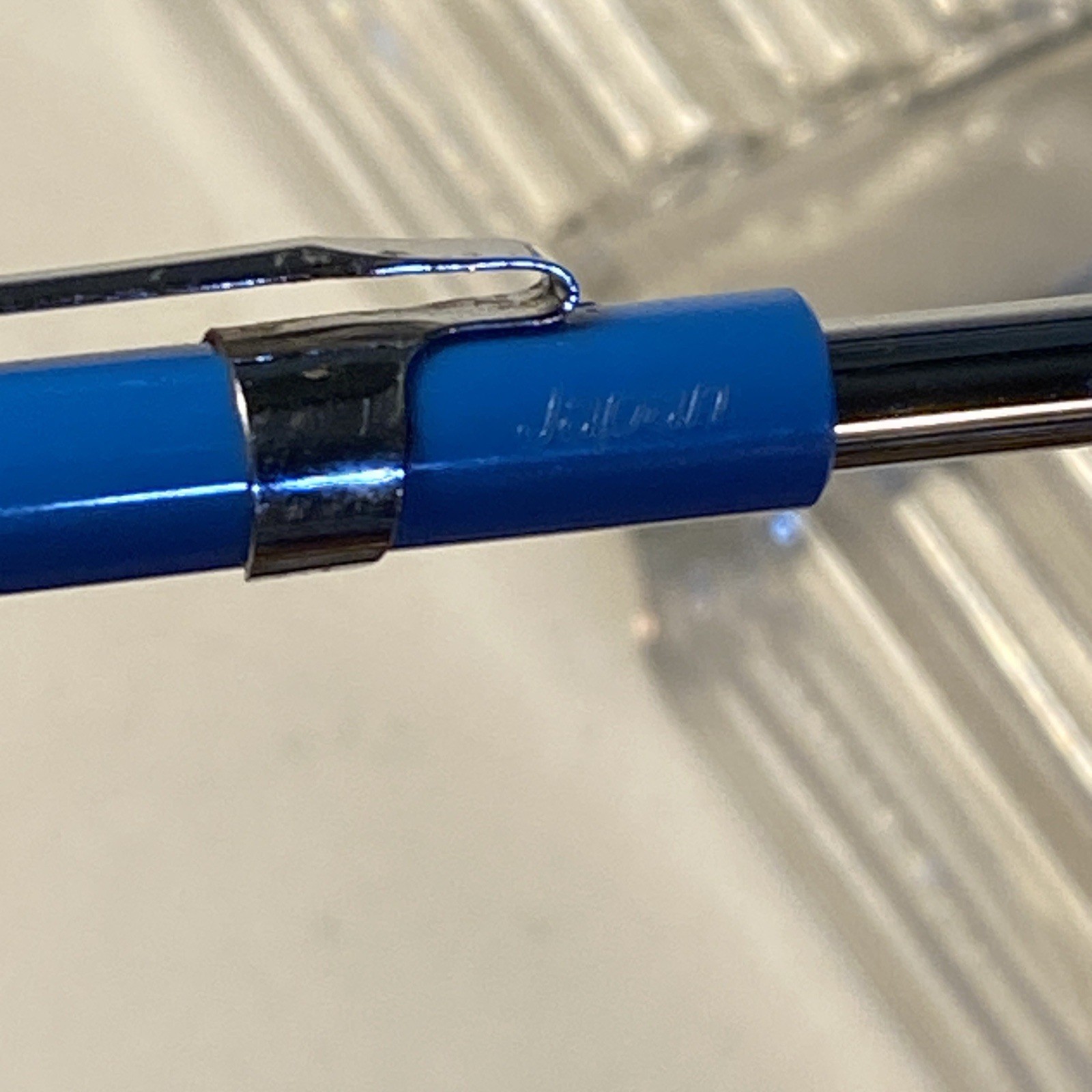 Castell 0.7mm 9767 Mechanical Pencil Made in Japan