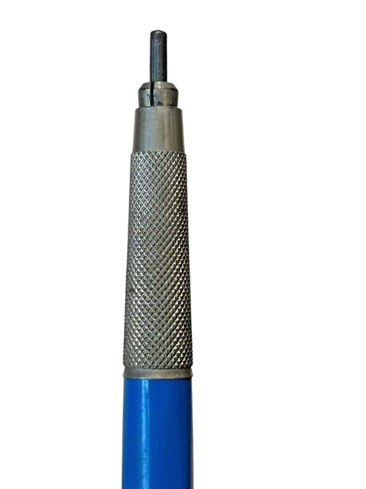 Vintage Staedtler Mars Technico 780 Mechanical Lead Holder