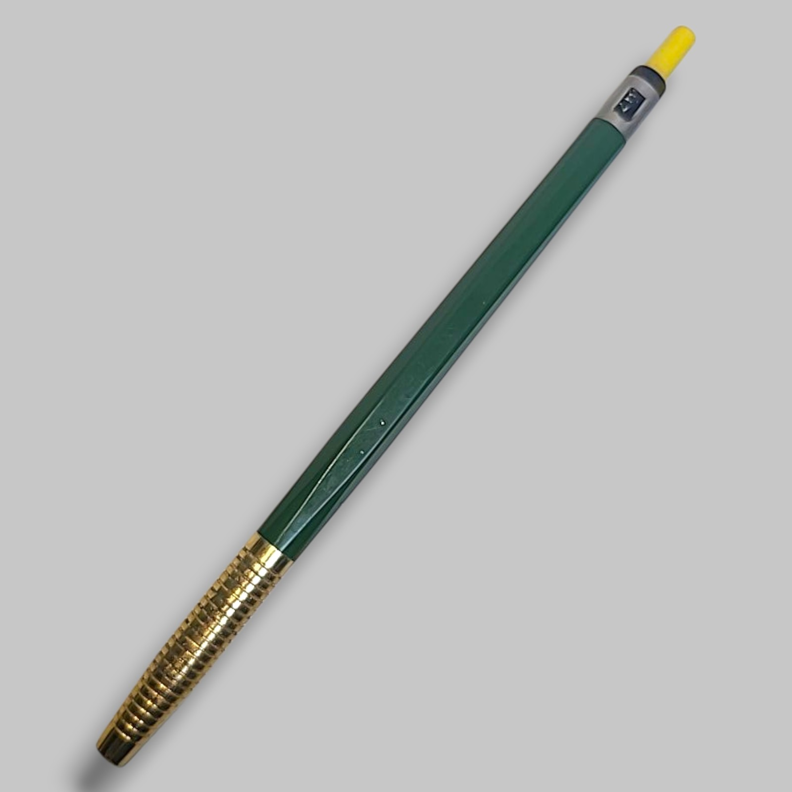 Vintage Faber-Castell Loctite Mechanical Drafting Pencil 9800 SG Germany