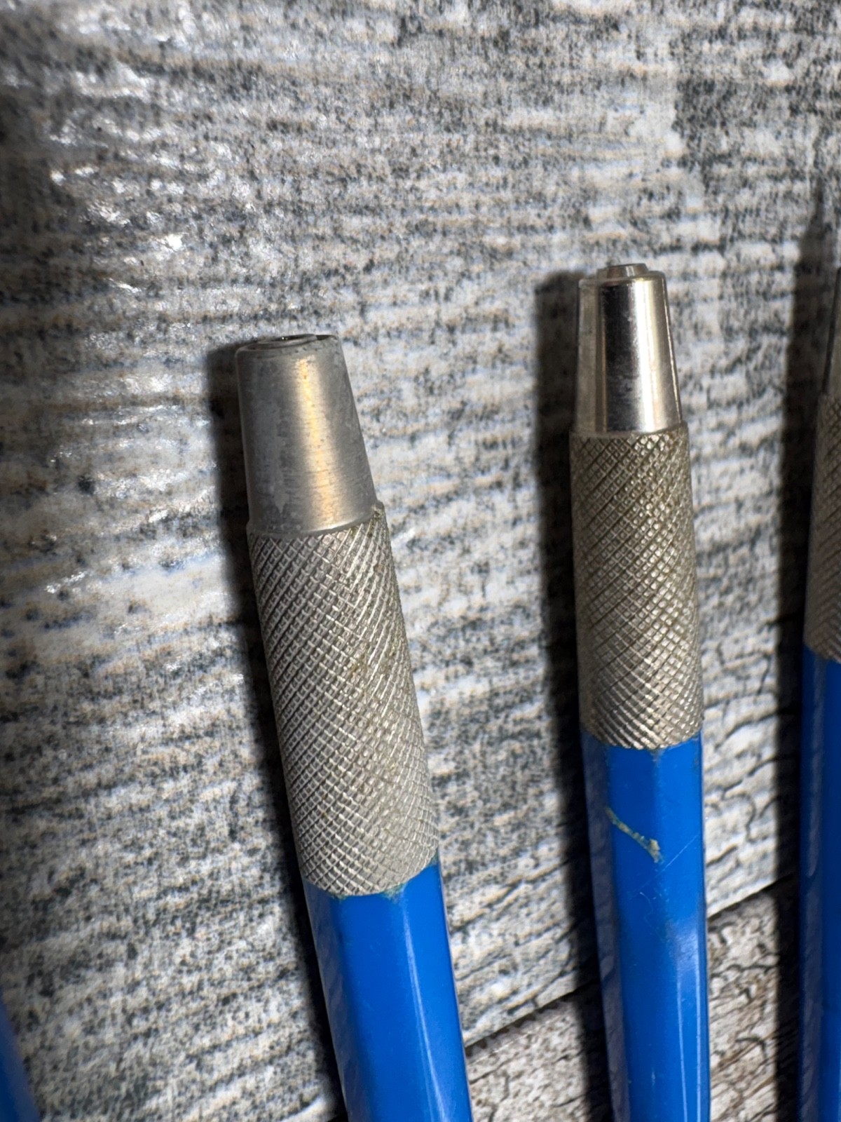 Vintage Staedtler Mars 780 Technical Mechanical Drafting Pencil Made in Germany