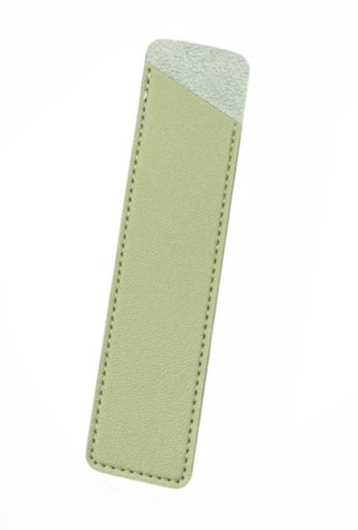 2026 STAEDTLER 925 35 Korea Limited Edition Green Gold Color