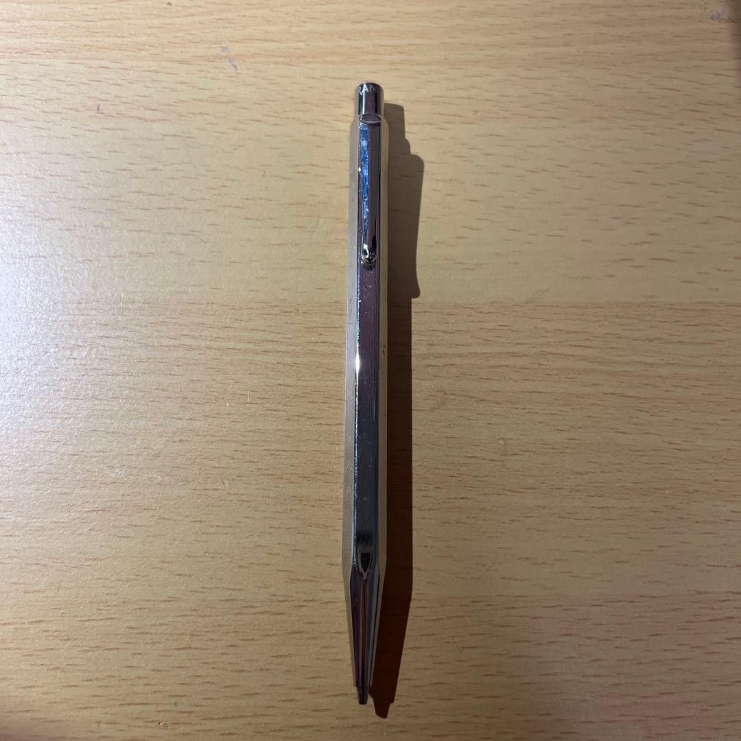 Caran d’Ache Ecridor 0.5mm