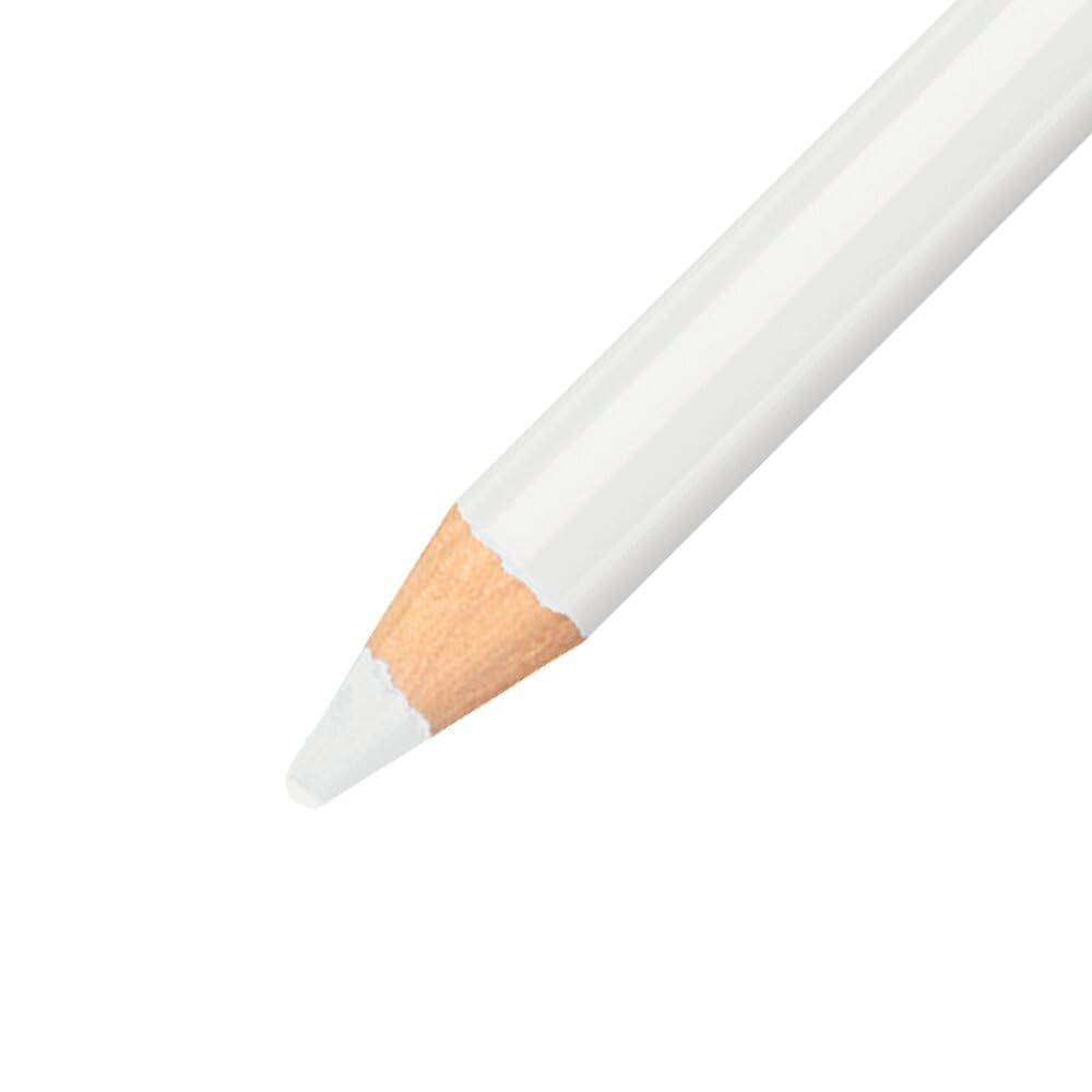 STABILO – CarbOthello – Chalk-Pastel 24 Count (Pack of 1), Assorted Colors