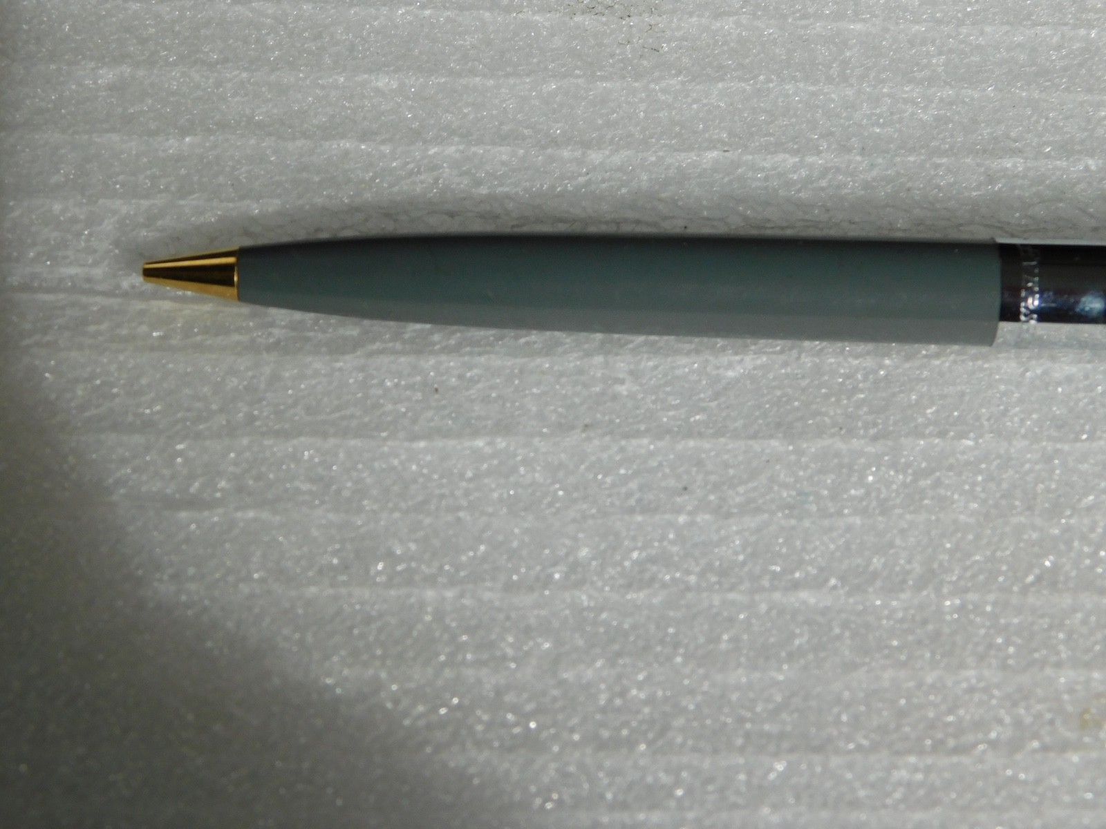 Eversharp Gray Mechanical Pencil