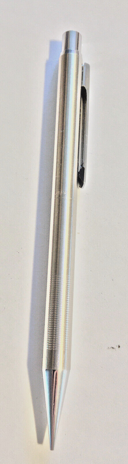 VTG “Sheaffer” Sentinel Sailor Mechanical pencil Made in Japan c. 1981 0.5mm