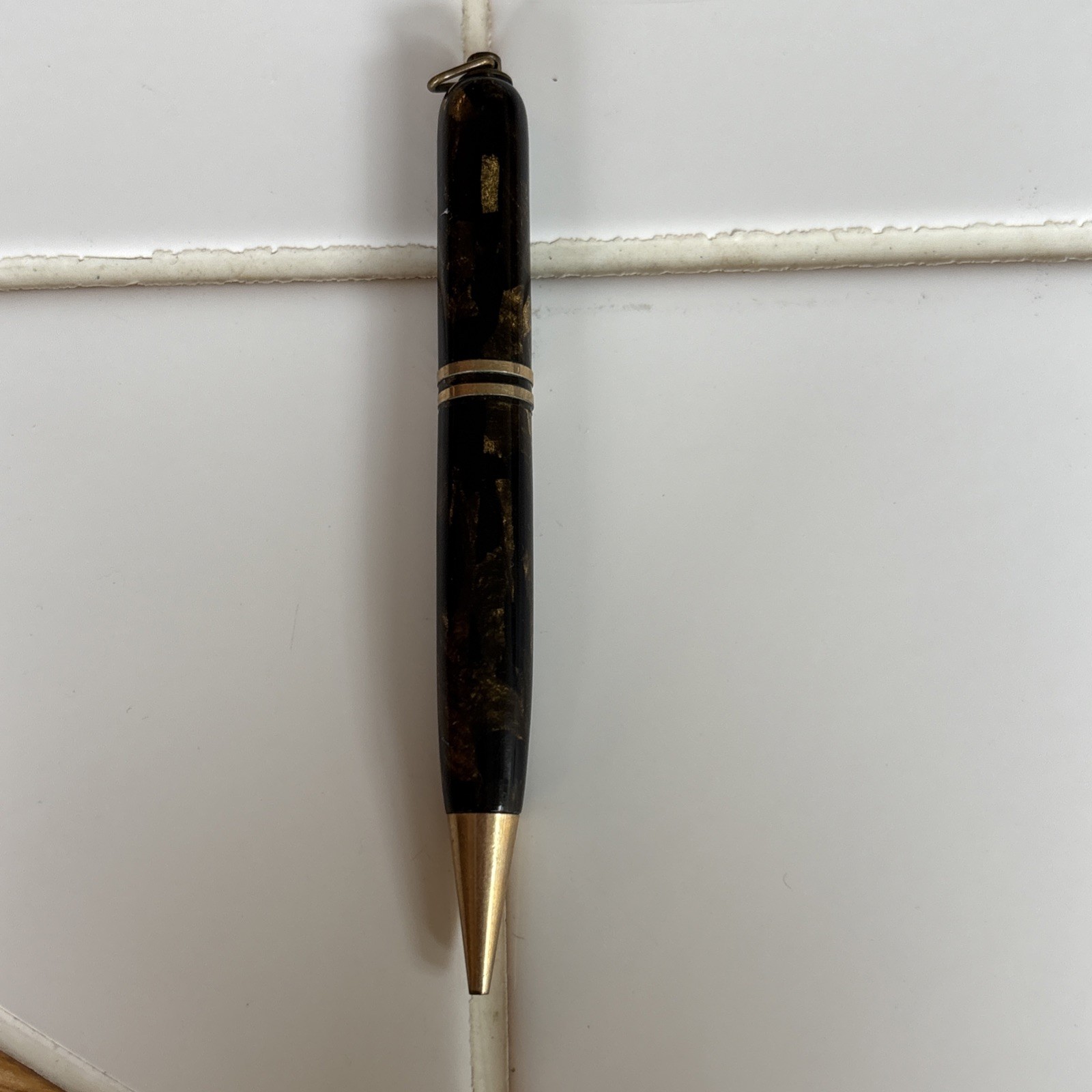 Mechanical Pencils (3) No Brand Names
