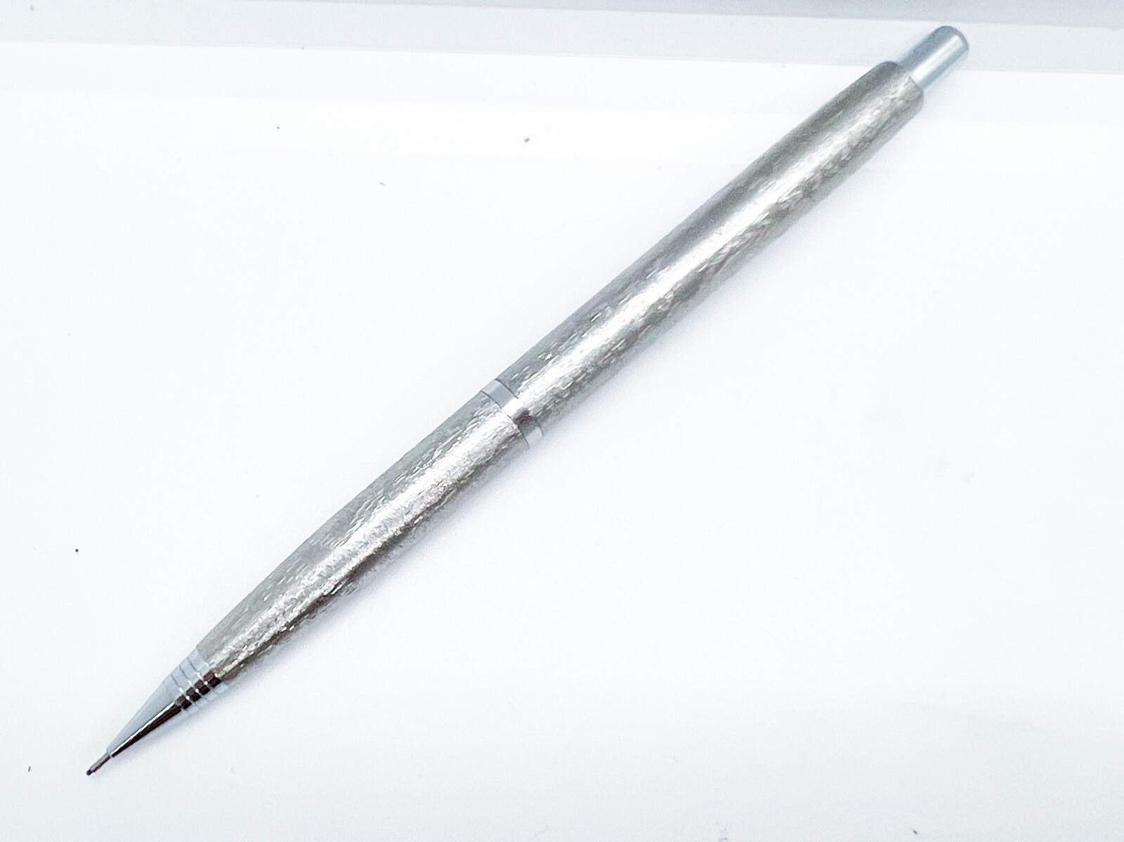 Sakura Mechanical Pencil Slide Sharp 0.5 mm sliding sleeve