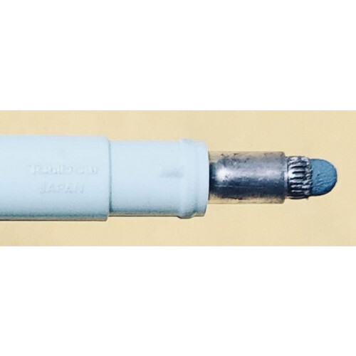 1970s Tombow CAPPER rare color mechanical pencil in working condition From JPN◎
