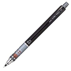 Kurutoga Tongue Dad model 0.5mm lead black M54501P.24