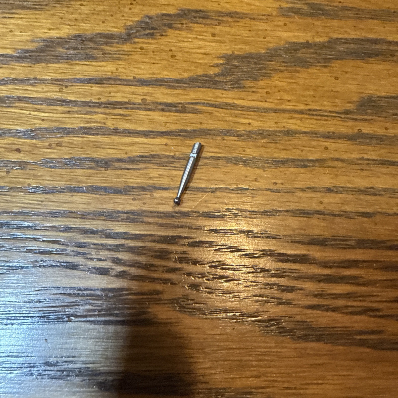 VINTAGE A.W. Faber Castell 9805 SG LEAD HOLDER – LOCKTITE