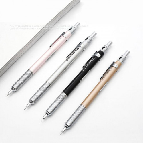 [Rare and not available in Japan] Sakura Cray-Pas Drafting Pe limited From JAPAN