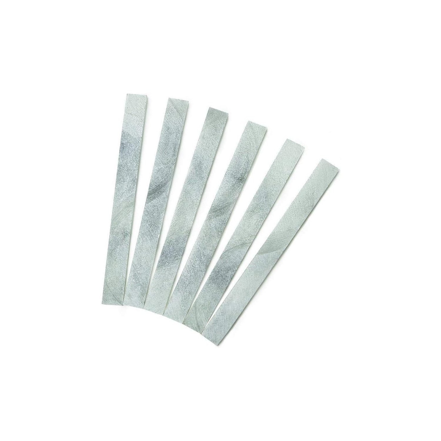 Welding Chalk Soapstone Pencils 27 Pack for Clear Markings on Various Surfaces