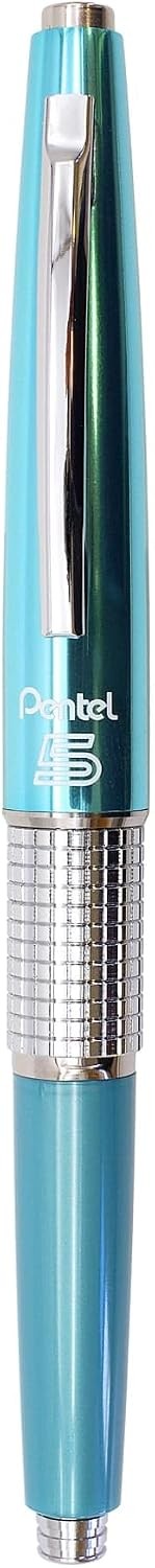Kitera Pentel Kelly Limited Edition KERRY 0.5 Kelly Yellow P1035-GKS