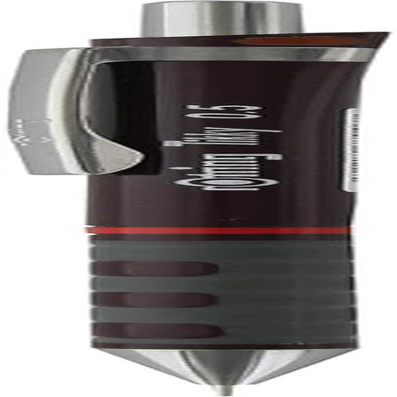 Tikky Mechanical Pencil, 0.5 Mm, Burgundy, Single (1904691)