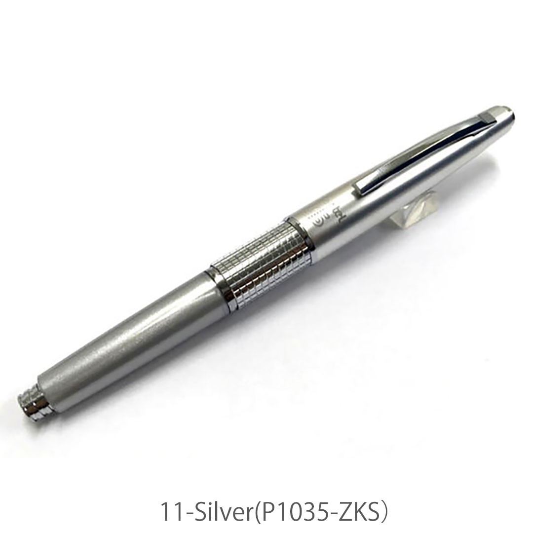 Pentel Kelly 0.5mm Mechanical Pencil Wide variety of colors P1035-***