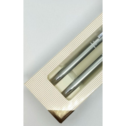 Sakura Cray-Pas Loretta Mechanical Pencil Ballpoint Pen Discontinued From JAPAN◎