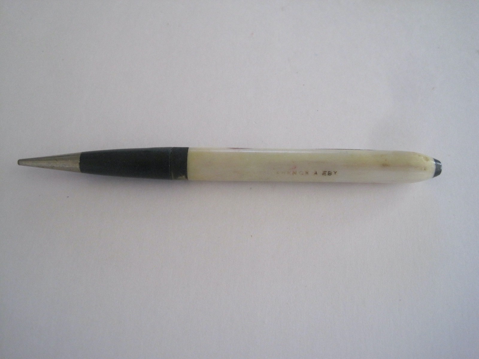 Minnesota Mutual Life Insurance Co. Mechanical Pencil