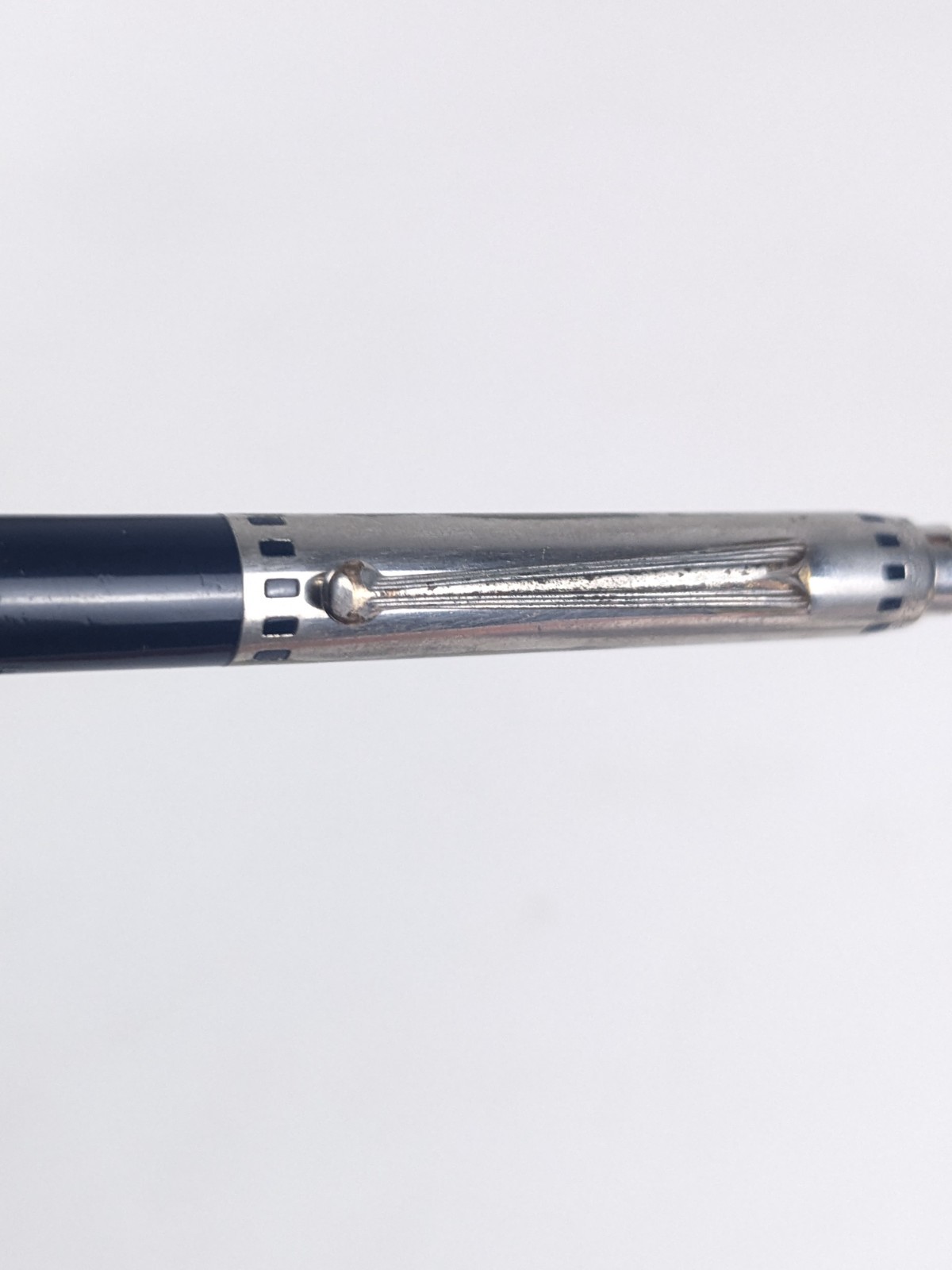 C1940-50s – Eversharp Mechanical Pencil – B15