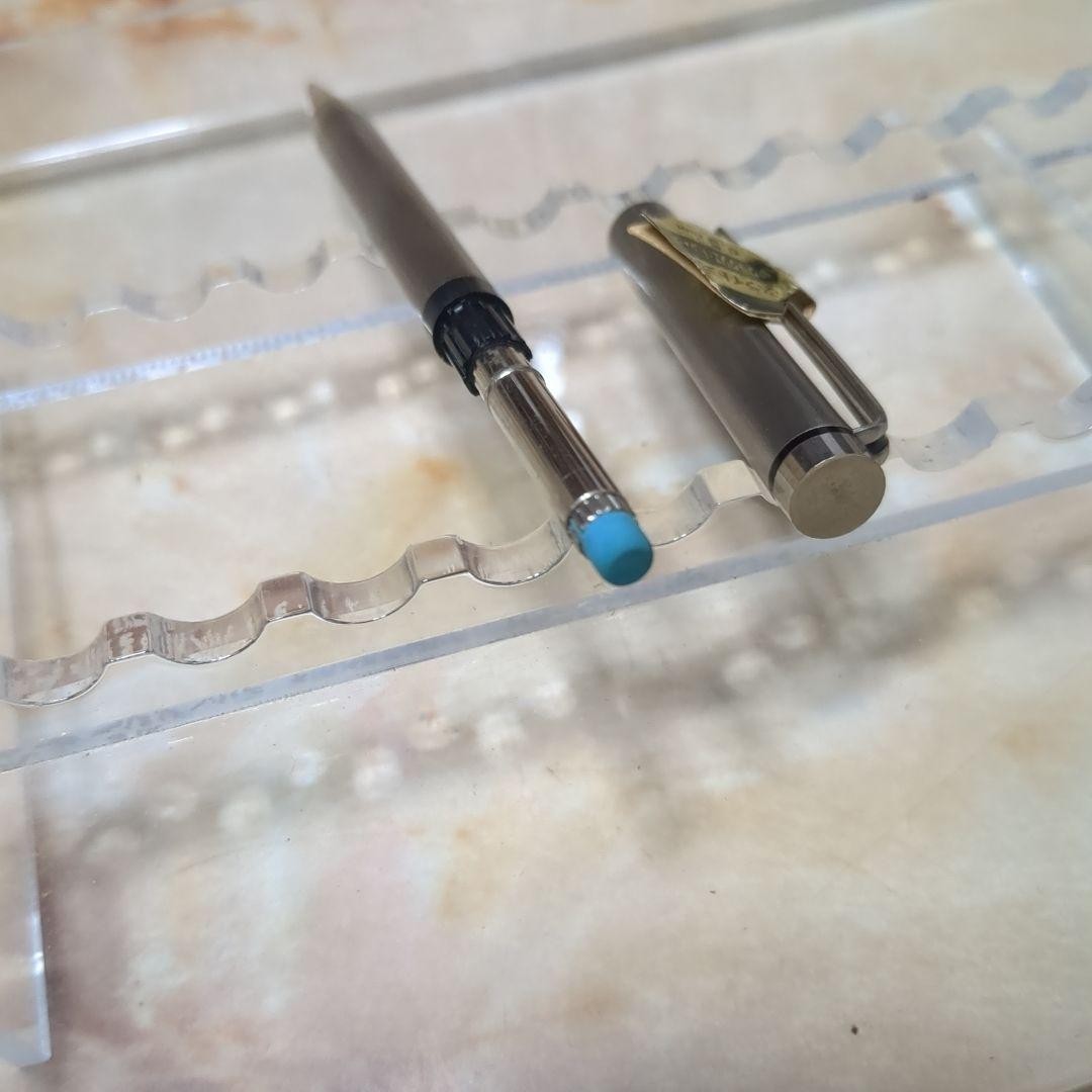 [Discontinued] Sakura Create Mechanical Pencil 0.5mm Unused ship From JAPAN◎