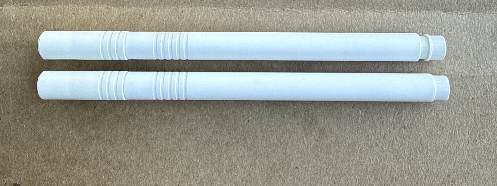 Sailor Japan ON TIME FIVE Mechanical Pencil Marker Pen Set White Slim Clip