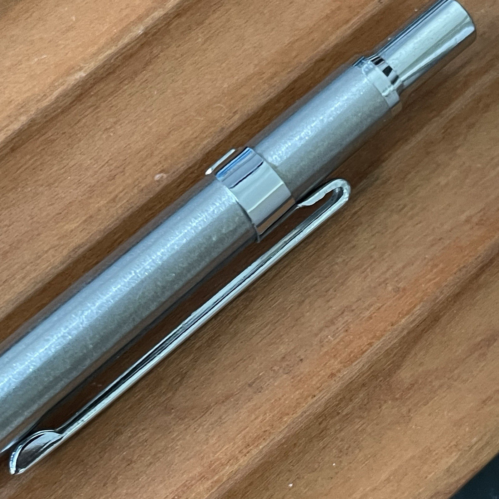 Tombow Mechanical Pencil 0.5mm Model SH-1500 Made in Japan