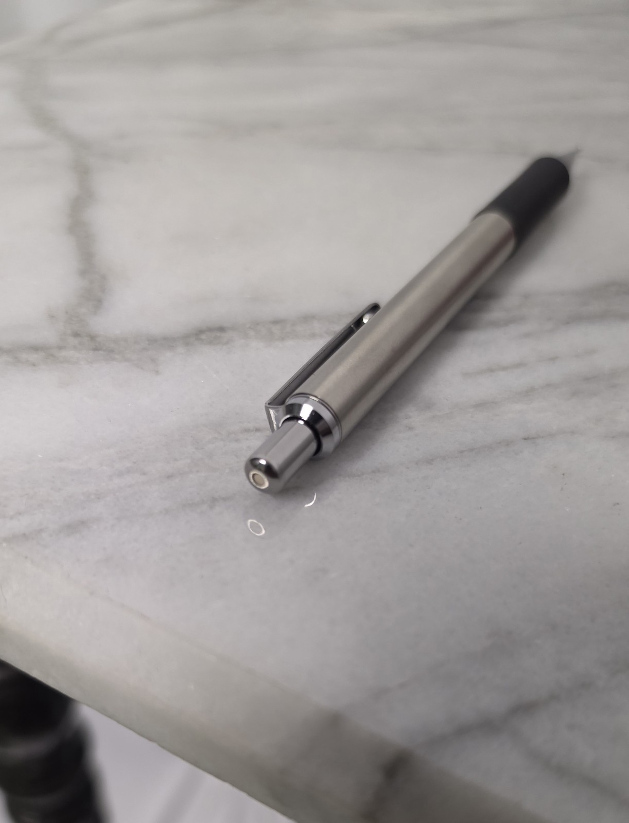 Zebra M 402 Mechanical Pencil