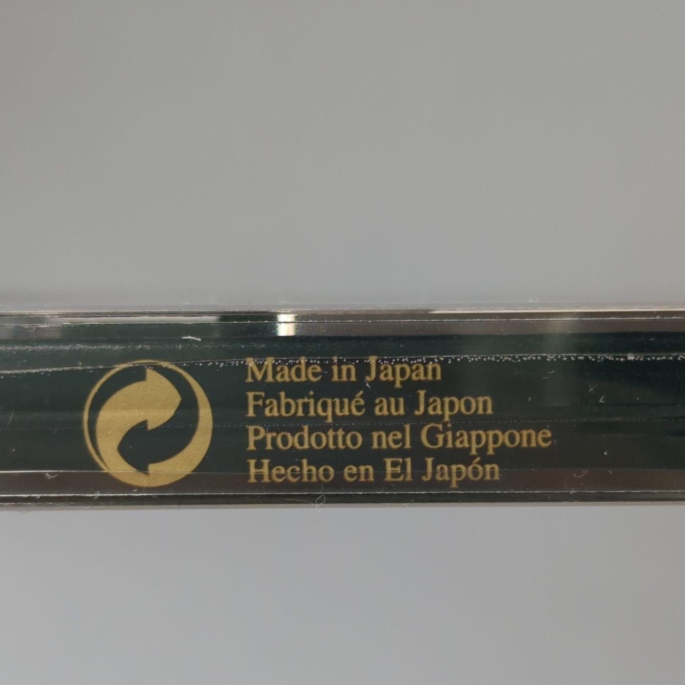 Faber-Castell TK Fine Vario L Mechanical Pencil 0.35mm (0.3mm) Lead 135300 🇺🇸
