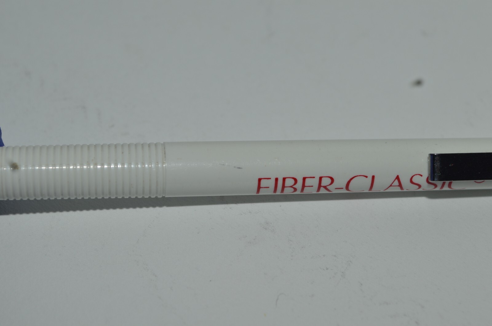 PENTEL A125-W Sharplet Automatic Pencil THERMA TRU Promo 0.5mm 1990 Japan Made