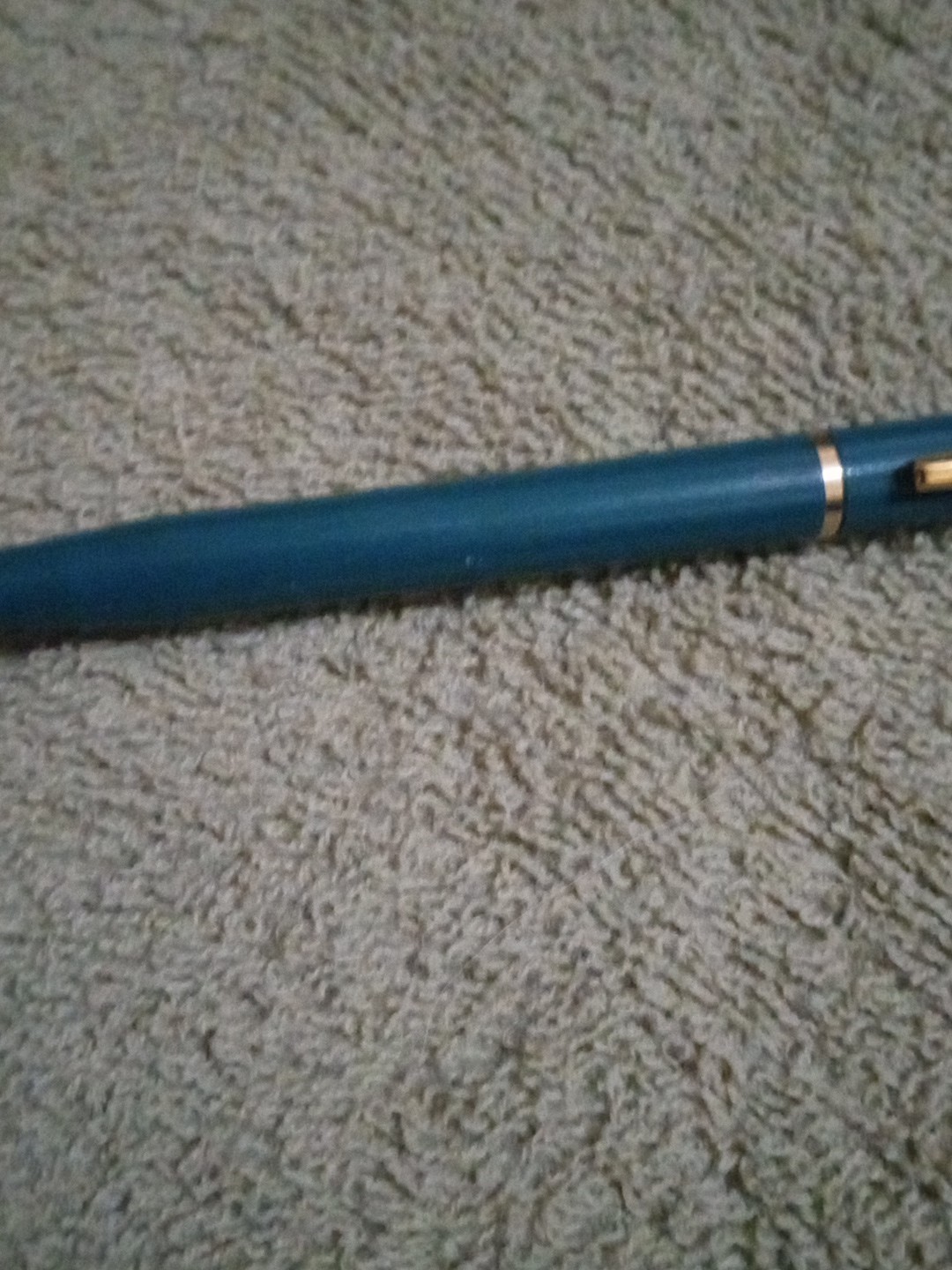 Very Alexander Mechanical Pencil Works Great Local 336 Electrical USA Nice Rare