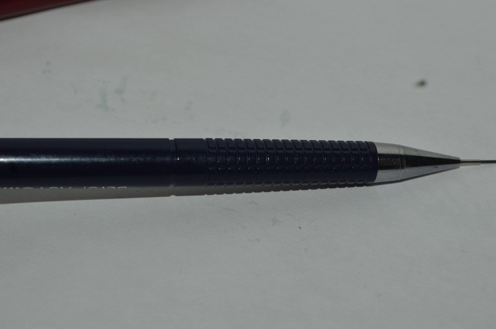 BEROL TL5 Plus TL7 Two Automatic Pencils 0.7 & 0.5mm Japan 1980’s Retired