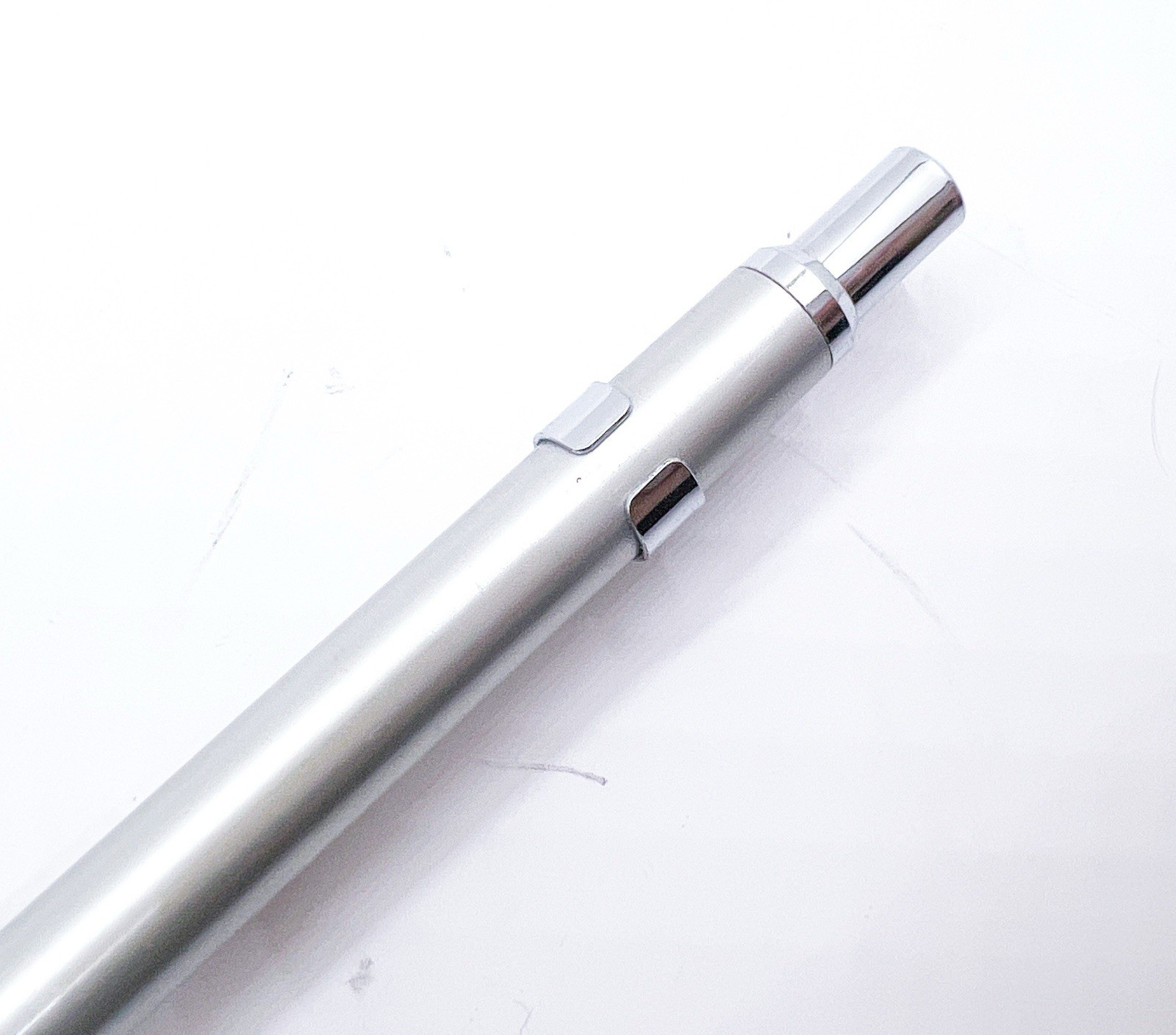 Tombow SH-1000LP Mechanical Pencil 0.5mm with price tag Japan Vintage