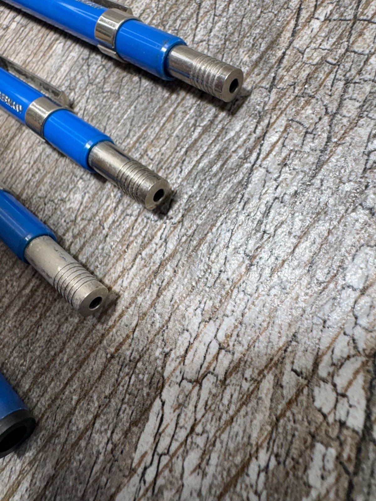 Vintage Staedtler Mars 780 Technical Mechanical Drafting Pencil Made in Germany