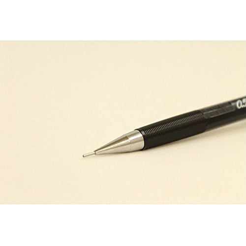 Pentel Graph Pencil 0.5mm PG5-AD