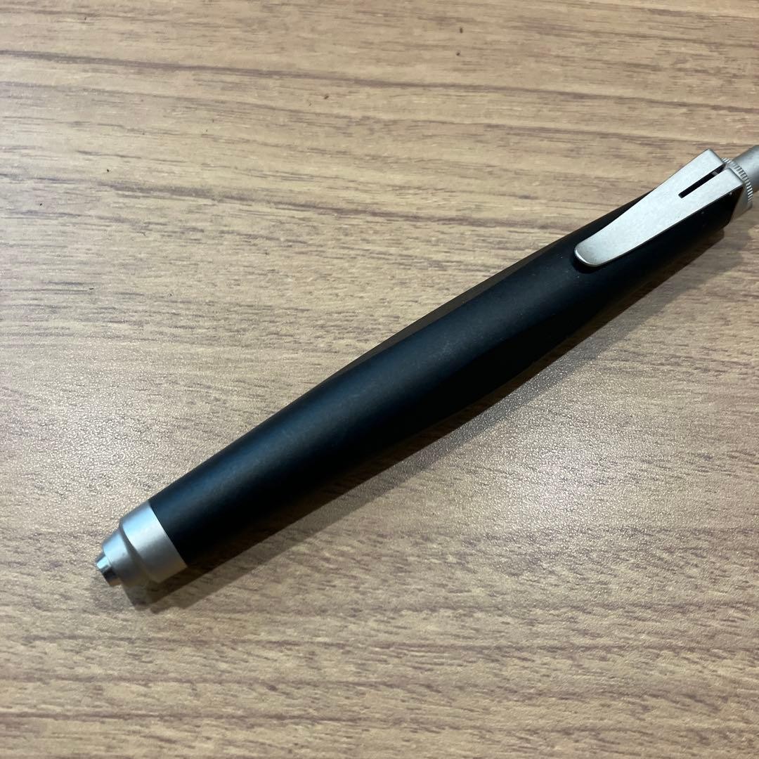 Lamy Scribble 3.15mm Core Holder [Discontinued Product]