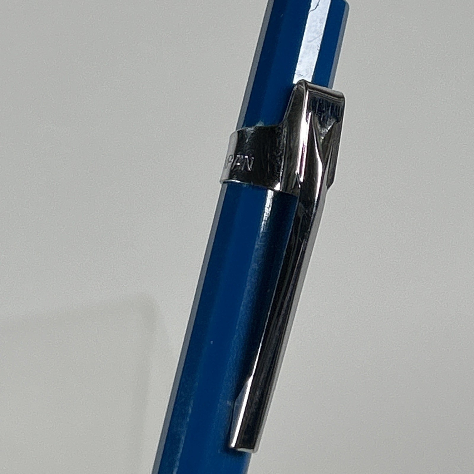 Pentel Sharp for Pro – PS315 0.5 mm – Blue