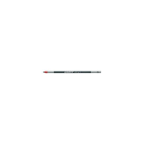 LAMY multi-function pen st Toraipen matte black L746